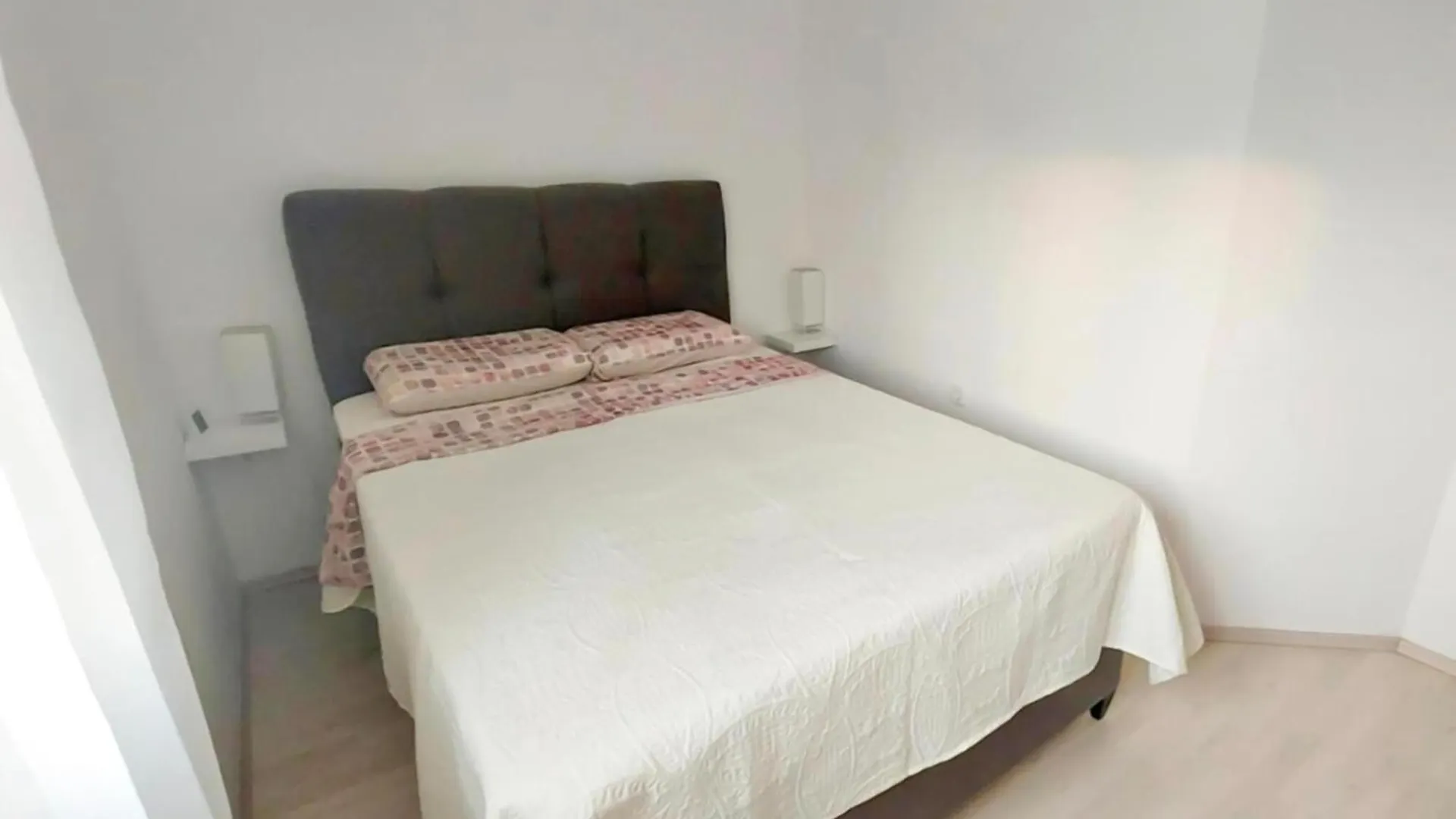 Gorgeous Apartment In Fazana With Wifi 0*,  كرواتيا