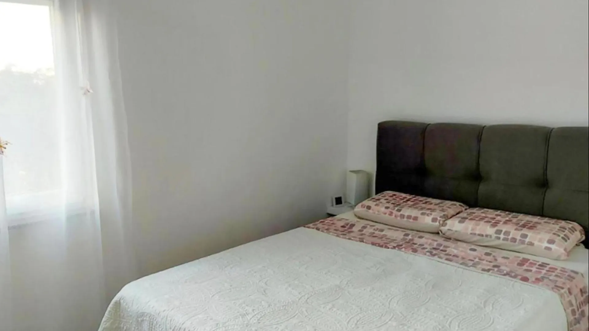 Gorgeous Apartment In Fazana With Wifi