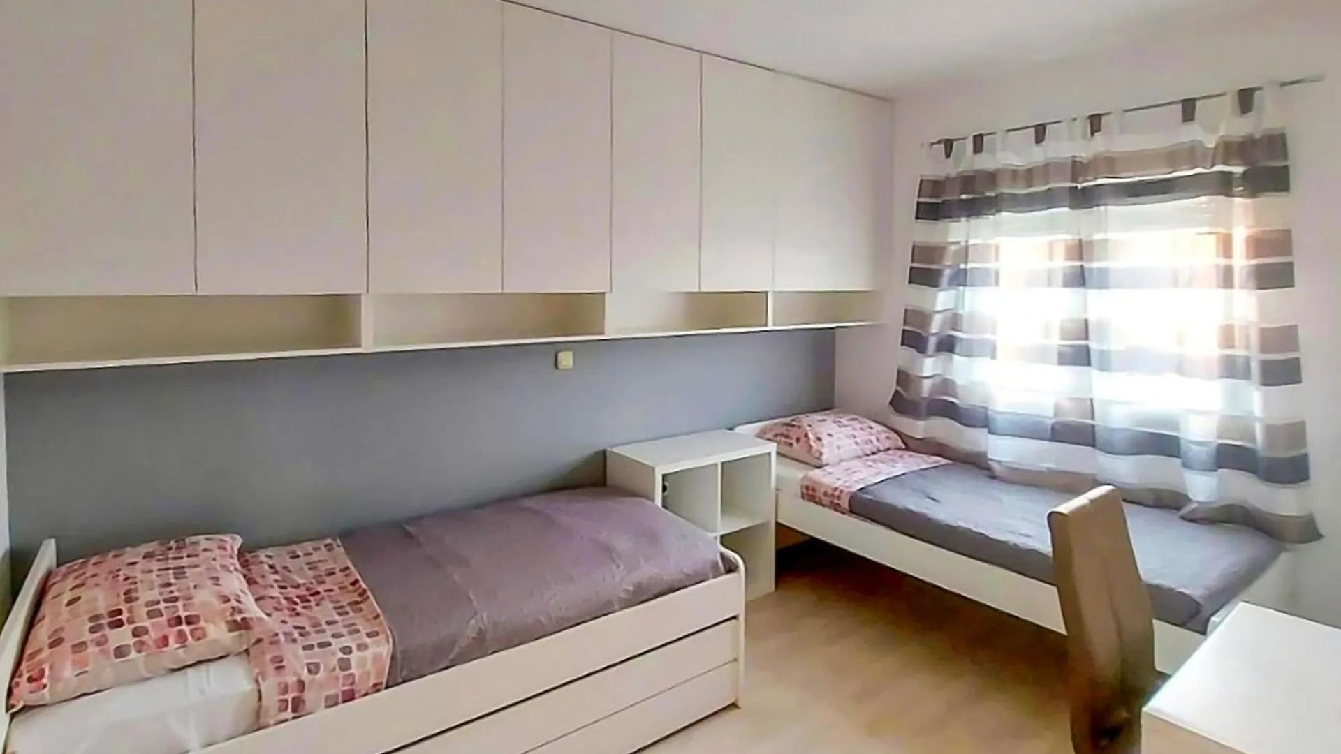 Gorgeous Apartment In Fazana With Wifi كرواتيا