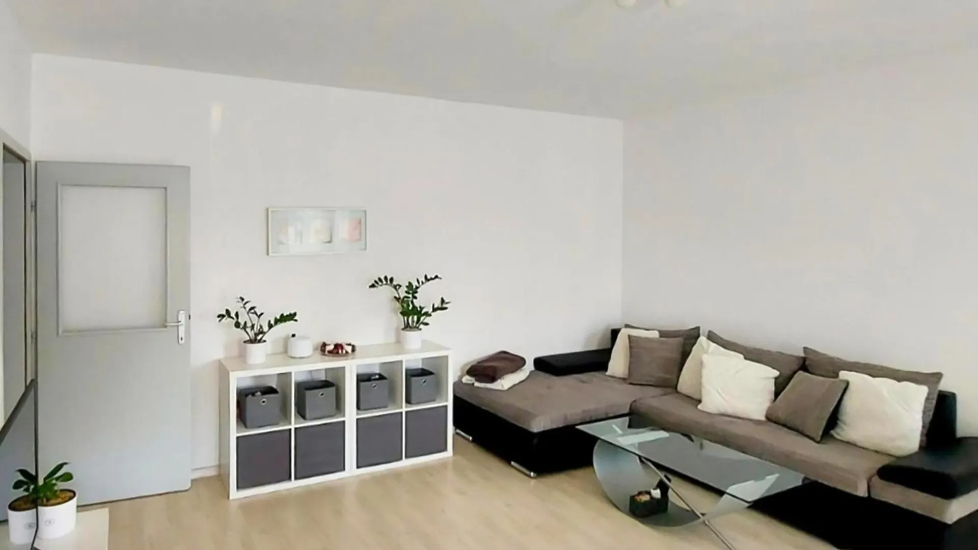 Gorgeous Apartment In Fazana With Wifi Croatia