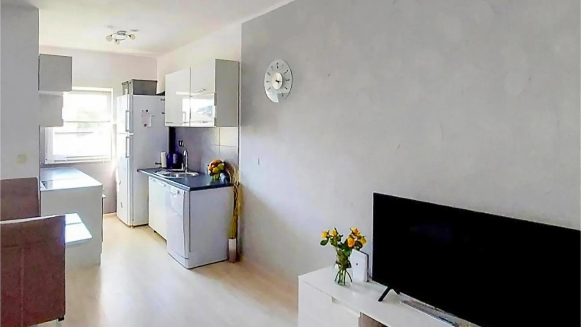 Gorgeous Apartment In Fazana With Wifi 0*,  Croatia